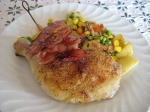 Link zu Huhn mit Senf und Speck.jpg